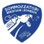 Sommozzatori Bresciani Leonessa